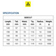 product variation FISCHER Women's RC One Lite 73 All Mountain Alpine Skis Without Bindings (A15523) image