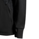 product variation Black image