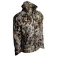 product variation Camo Desert Shadow image