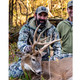 product variation Camo XK7 image