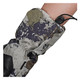 product variation XK7 image