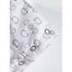 product variation KERRITS Women's Encore White/Bit Of Luck Long Sleeve Show Shirt (40413WHT/BITLUCK) image
