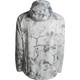 product variation KINGS CAMO Men's Kings Cover Up KC Ultra Snow Jacket (KC1433-KCUS) image