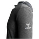 product variation Charcoal image