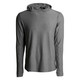 product variation Gray image