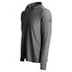 product variation Gray image