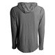 product variation Gray image