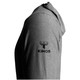 product variation Gray image