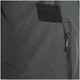 product variation Charcoal image