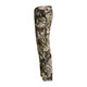 product variation XK7 image