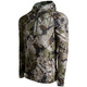 product variation KINGS CAMO Men's XKG Flux Lite XK7 Hoodie (XKG4231-XK7) image