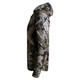 product variation KINGS CAMO Men's XKG Flux Lite XK7 Hoodie (XKG4231-XK7) image
