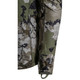 product variation KINGS CAMO Men's XKG Flux Lite XK7 Hoodie (XKG4231-XK7) image