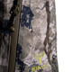 product variation XK7 image