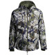 product variation KINGS CAMO Men's XKG Expedition Down XK7 Jacket (XKG4522-XK7) image