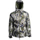 product variation KINGS CAMO Men's XKG Expedition Down XK7 Jacket (XKG4522-XK7) image