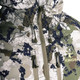 product variation KINGS CAMO Men's XKG Expedition Down XK7 Jacket (XKG4522-XK7) image