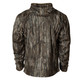 product variation Camo Realtree Legacy image