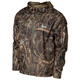 product variation Camo Realtree Max-7 image