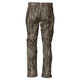 product variation Camo Realtree Legacy image