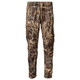 product variation Camo Realtree Max-8 image