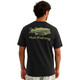 product variation Black image
