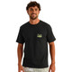 product variation Black image