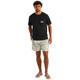 product variation Black image