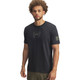 product variation Anthracite/Marine OD Green image