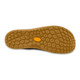 product variation Black/Gum image