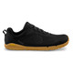 product variation Black/Gum image