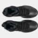 product variation UNDER ARMOUR Men's Stellar Zip Micro G Tactical Boots (3028313-001) image