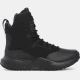 product variation UNDER ARMOUR Men's Stellar Zip Micro G Tactical Boots (3028313-001) image