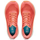 product variation Flamingo/Peach image