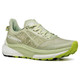 product variation Spectre/Celery image