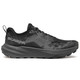product variation Black/Anthracite image
