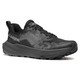 product variation Black/Anthracite image