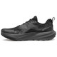 product variation Black/Anthracite image