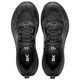 product variation Black/Anthracite image