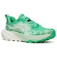 product variation Mint/Green image
