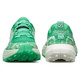 product variation Mint/Green image