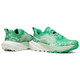 product variation Mint/Green image