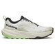 product variation White/Bright/Aloe image