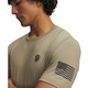 product variation Federal Tan/Anthracite image
