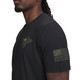 product variation Black/Marine OD Green image