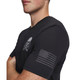 product variation Black/Red image