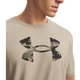 product variation City Khaki/Black image