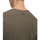 product variation Marine OD Green/Black image