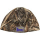 product variation Banded Womens Atchafalaya soft shell beanie in Realtree Max-7 camo image