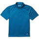 product variation Lake Blue image